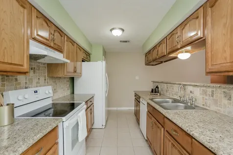 2146 Greenbriar Colony Drive 3 Houston TX 77032