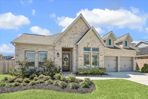 20615 Strider Gate Lane Tomball TX 77377
