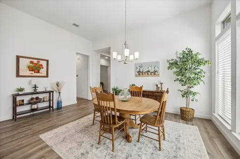 20615 Strider Gate Lane Tomball TX 77377