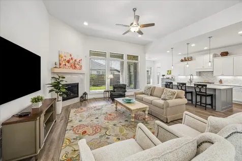 20615 Strider Gate Lane Tomball TX 77377