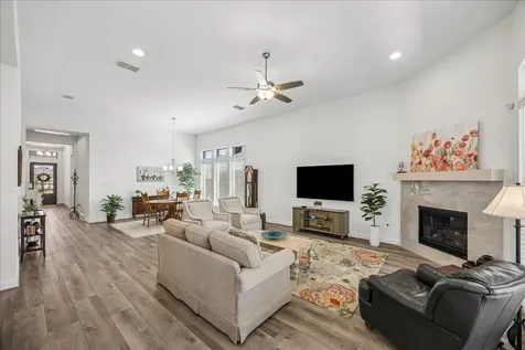 20615 Strider Gate Lane Tomball TX 77377