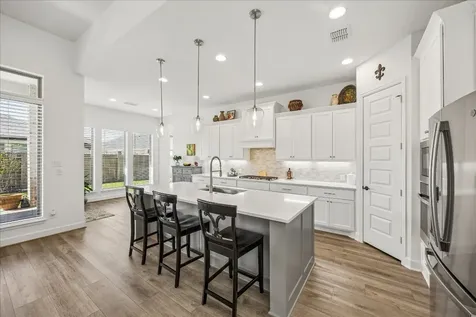 20615 Strider Gate Lane Tomball TX 77377