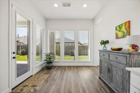 20615 Strider Gate Lane Tomball TX 77377