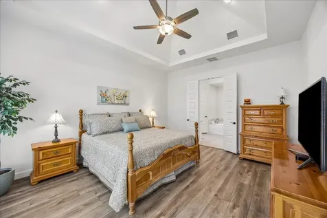 20615 Strider Gate Lane Tomball TX 77377