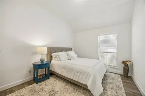 20615 Strider Gate Lane Tomball TX 77377