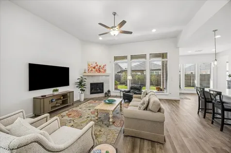 20615 Strider Gate Lane Tomball TX 77377