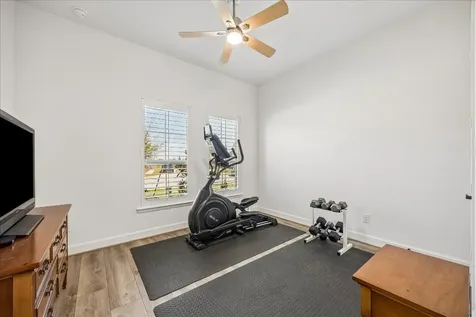 20615 Strider Gate Lane Tomball TX 77377