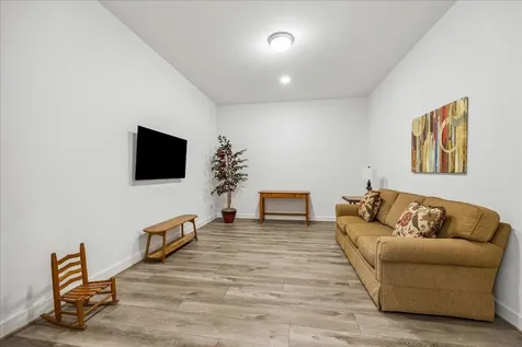 20615 Strider Gate Lane Tomball TX 77377