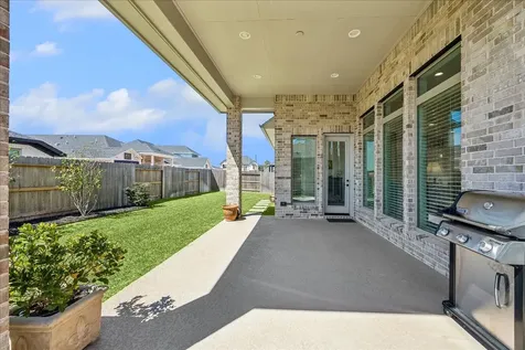 20615 Strider Gate Lane Tomball TX 77377