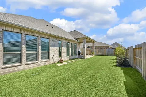 20615 Strider Gate Lane Tomball TX 77377