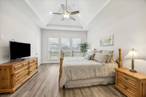 20615 Strider Gate Lane Tomball TX 77377