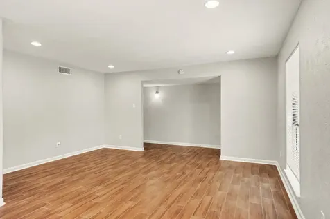 5219 Cairnleigh Drive Houston TX 77084