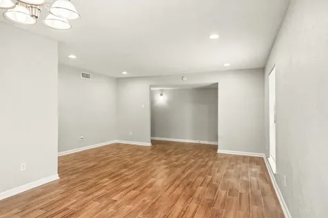 5219 Cairnleigh Drive Houston TX 77084