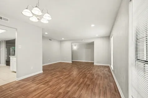 5219 Cairnleigh Drive Houston TX 77084