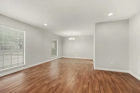 5219 Cairnleigh Drive Houston TX 77084