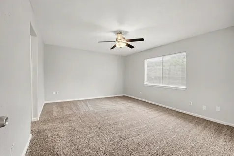 5219 Cairnleigh Drive Houston TX 77084