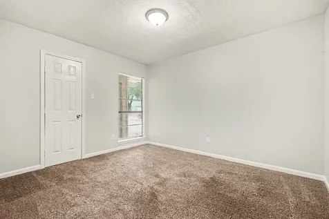 5219 Cairnleigh Drive Houston TX 77084