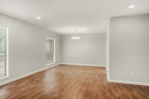 5219 Cairnleigh Drive Houston TX 77084