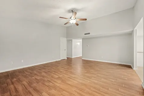5219 Cairnleigh Drive Houston TX 77084