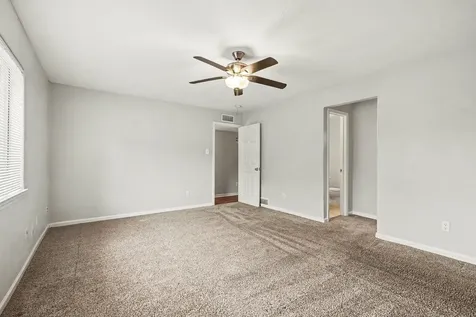 5219 Cairnleigh Drive Houston TX 77084