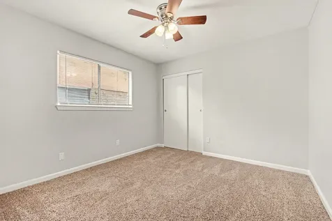5219 Cairnleigh Drive Houston TX 77084