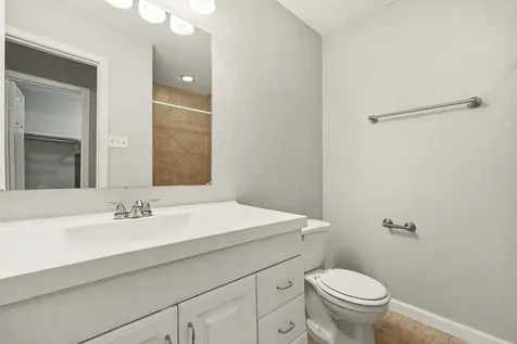 5219 Cairnleigh Drive Houston TX 77084