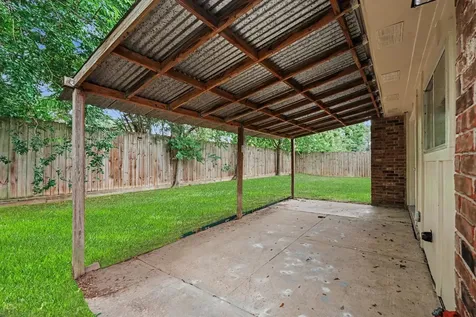 5219 Cairnleigh Drive Houston TX 77084