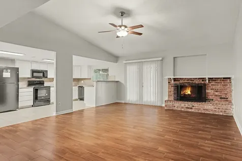 5219 Cairnleigh Drive Houston TX 77084