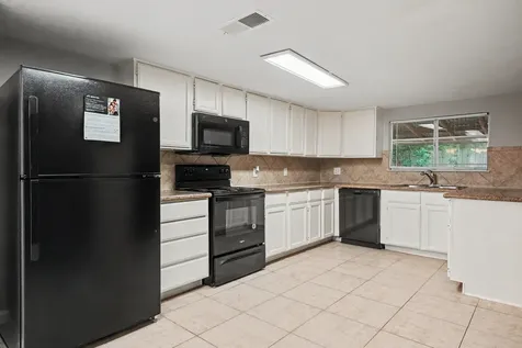 5219 Cairnleigh Drive Houston TX 77084