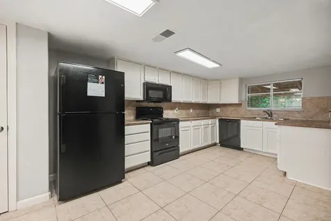 5219 Cairnleigh Drive Houston TX 77084