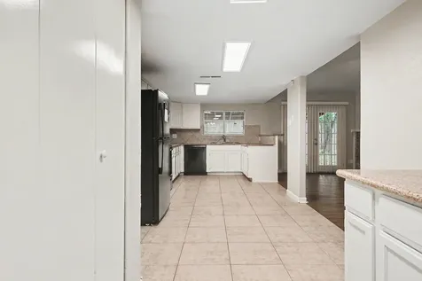 5219 Cairnleigh Drive Houston TX 77084