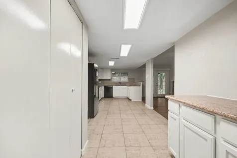 5219 Cairnleigh Drive Houston TX 77084