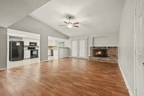 5219 Cairnleigh Drive Houston TX 77084