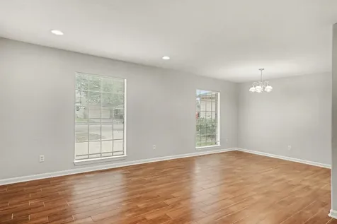 5219 Cairnleigh Drive Houston TX 77084