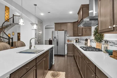 106 Cliftons Curve Way Montgomery TX 77316