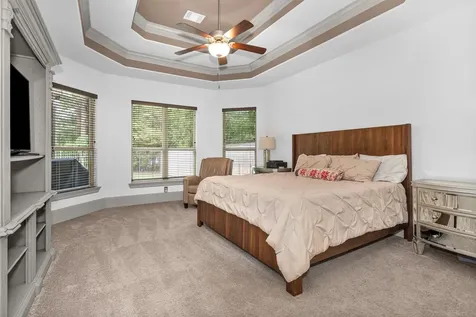 106 Cliftons Curve Way Montgomery TX 77316
