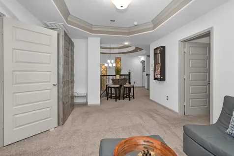 106 Cliftons Curve Way Montgomery TX 77316