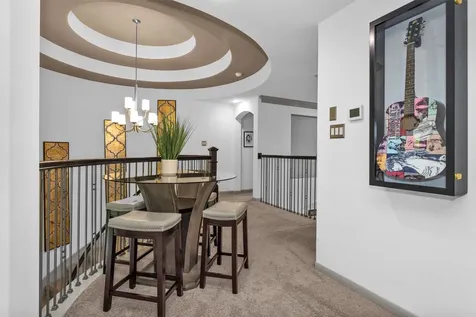 106 Cliftons Curve Way Montgomery TX 77316