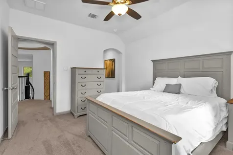 106 Cliftons Curve Way Montgomery TX 77316