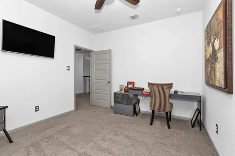 106 Cliftons Curve Way Montgomery TX 77316