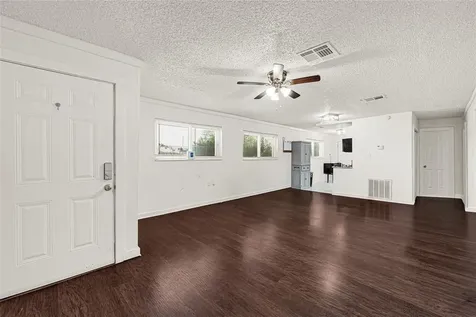 2126 Hillshire Drive Deer Park TX 77536