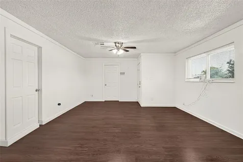 2126 Hillshire Drive Deer Park TX 77536