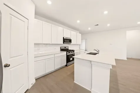 16314 Texas Flatland Way Hockley TX 77447