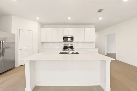 16314 Texas Flatland Way Hockley TX 77447