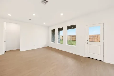 16314 Texas Flatland Way Hockley TX 77447