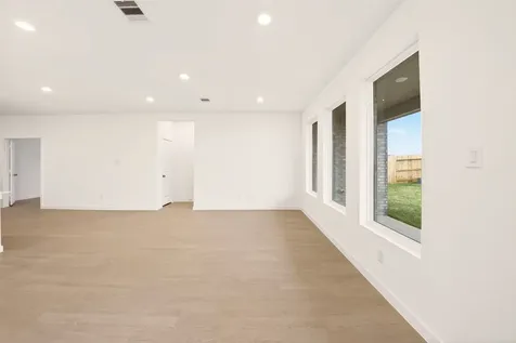 16314 Texas Flatland Way Hockley TX 77447