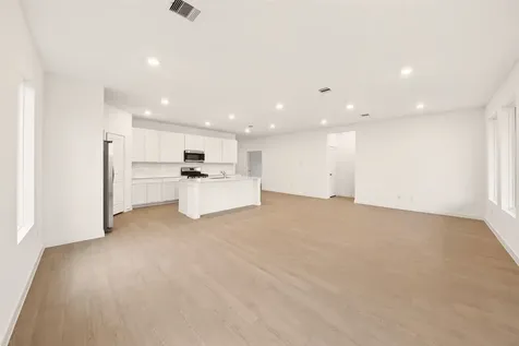 16314 Texas Flatland Way Hockley TX 77447
