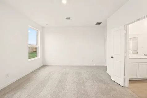 16314 Texas Flatland Way Hockley TX 77447