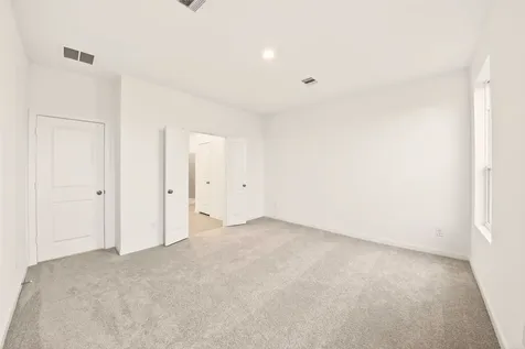 16314 Texas Flatland Way Hockley TX 77447