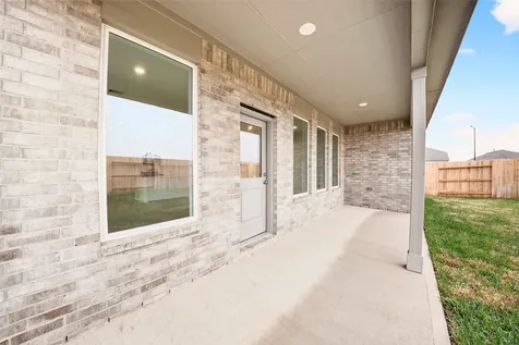 16314 Texas Flatland Way Hockley TX 77447
